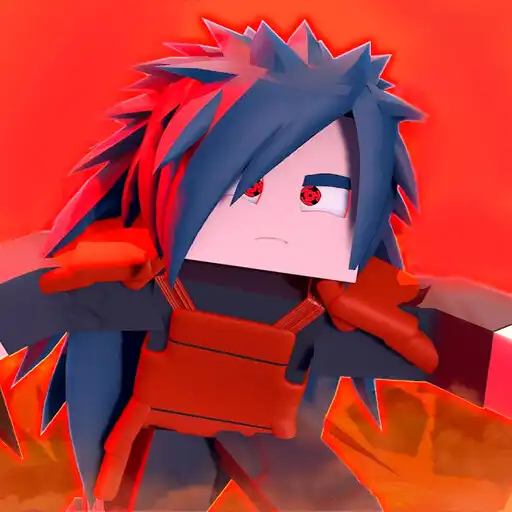 Play Ninja Fight: Anime Mods APK