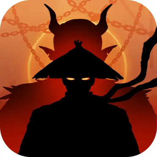 Play Ninja Fighter APK