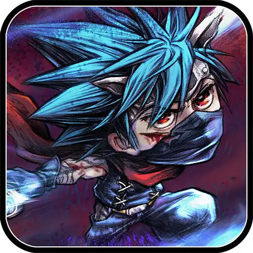 Play Ninja Fight APK Play Ninja Fight APK
