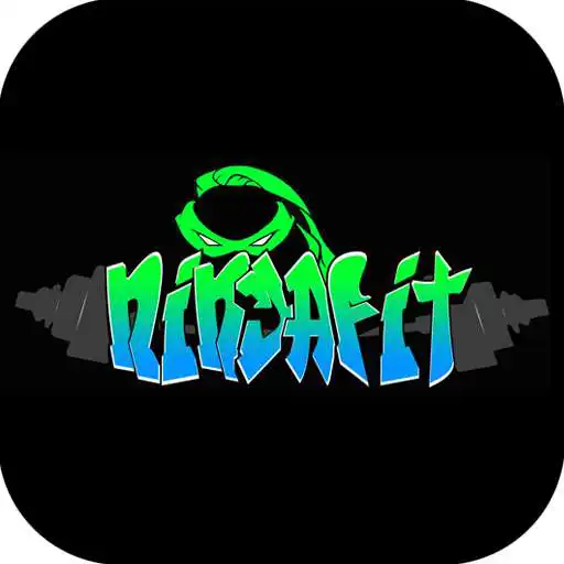Play NinjaFit APK Play NinjaFit APK