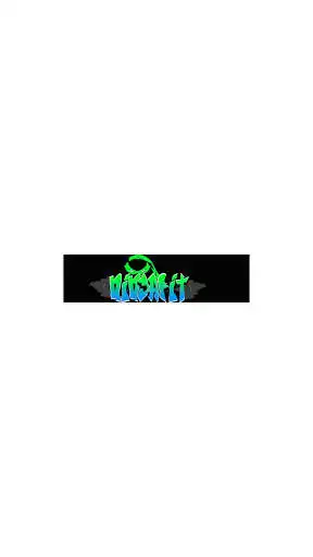 Play NinjaFit  and enjoy NinjaFit with UptoPlay