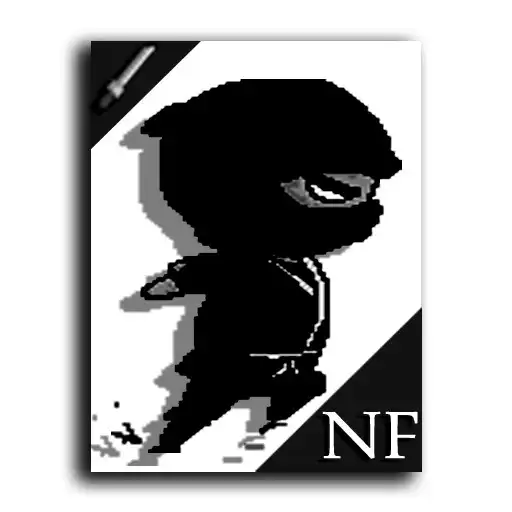 Play NinjaFlag APK Play NinjaFlag APK