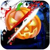 Free play online Ninja Fruit Slasher APK Free play online Ninja Fruit Slasher APK