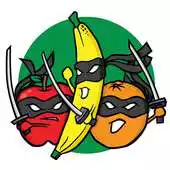 Free play online Ninja Fruit Slice 2018 APK Free play online Ninja Fruit Slice 2018 APK