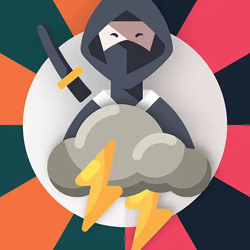 Play NinjaFuze Weather APK