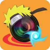 Free play online Ninja Game Camera APK