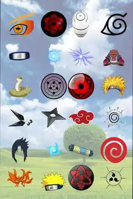 Play Ninja Game Camera Play Ninja Game Camera