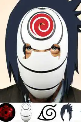 Play Ninja Game Camera Play Ninja Game Camera