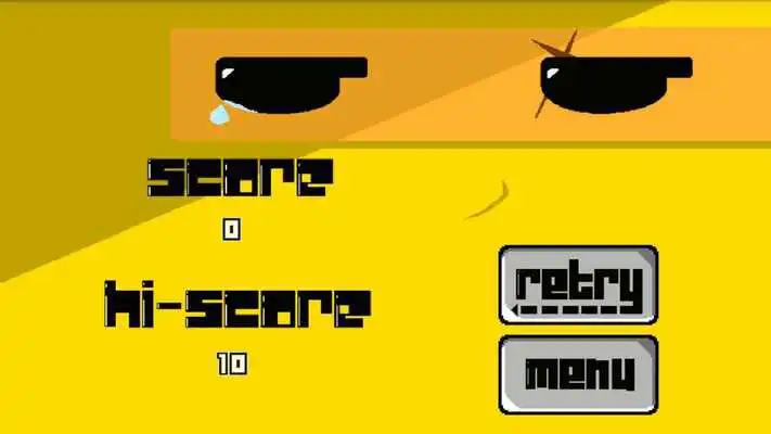 Play Ninja Game Den