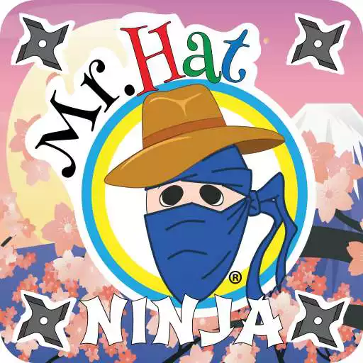 Play Ninja Game : School Games For Kids APK Play Ninja Game : School Games For Kids APK