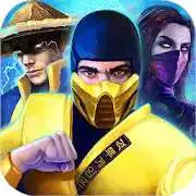 Free play online Ninja Games - Fighting Club Legacy APK Free play online Ninja Games - Fighting Club Legacy APK