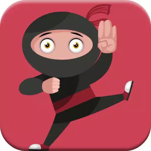 Free play online Ninja Games For Kids Free APK