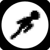 Free play online Ninja Getaway APK