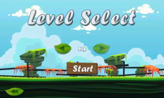 Play Ninja Girl 2017