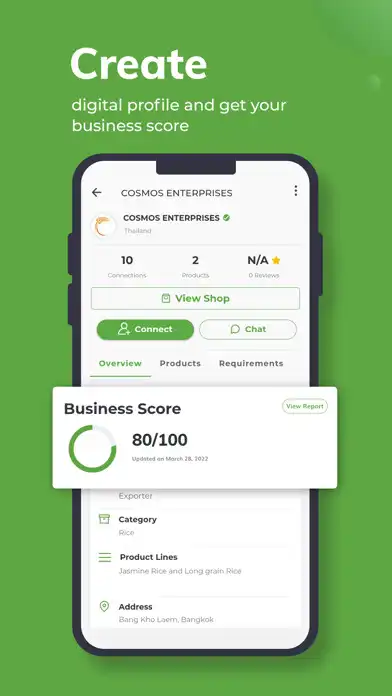Play Ninja Global Import Export as an online game Ninja Global Import Export with UptoPlay
