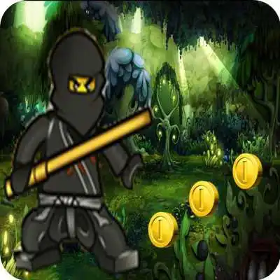 Play Ninjago Adventure Classic awe