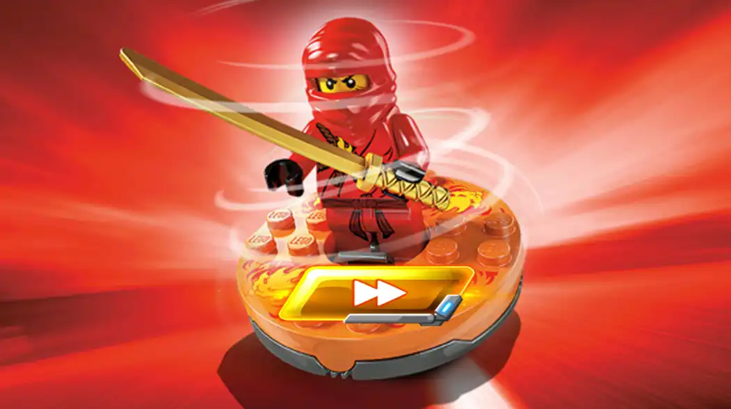 Play Ninja Go Warrior Shadow Run  and enjoy Ninja Go Warrior Shadow Run with UptoPlay