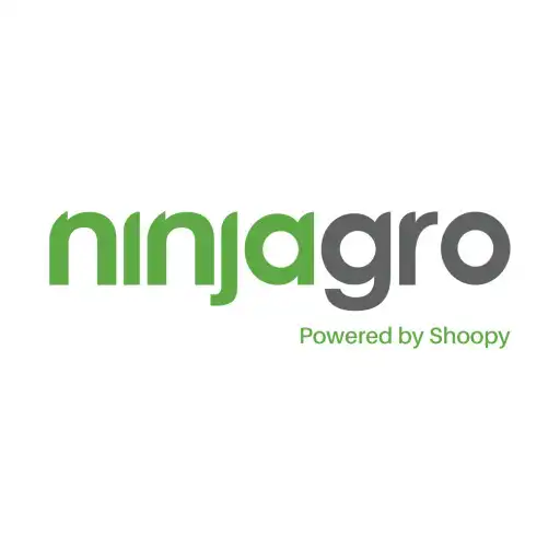 Play Ninjagro APK Play Ninjagro APK