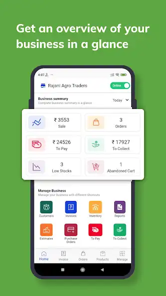 Play Ninjagro  and enjoy Ninjagro with UptoPlay