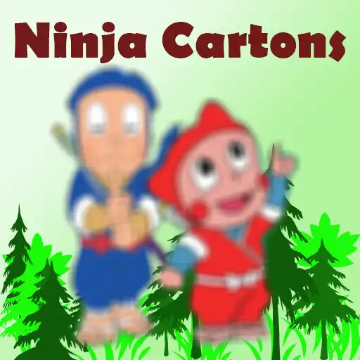 Play Ninja Hattori Cartoons APK Play Ninja Hattori Cartoons APK