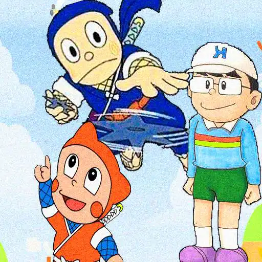 Play Ninja Hattori Guide APK