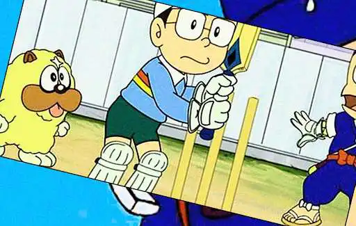 Play Ninja Hattori Guide  and enjoy Ninja Hattori Guide with UptoPlay