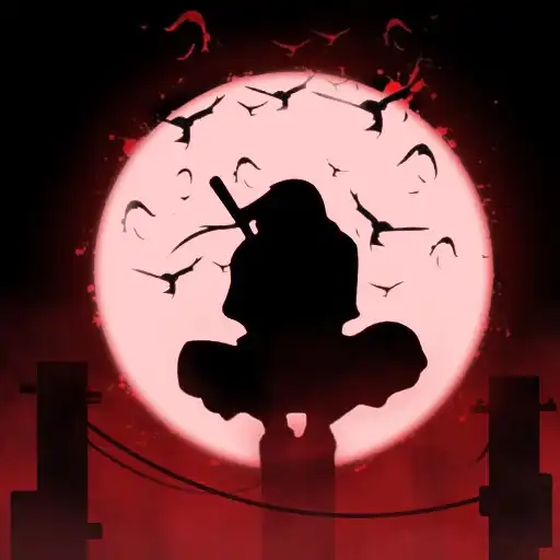 Play Ninja Heroes - Storm Battle APK Play Ninja Heroes - Storm Battle APK