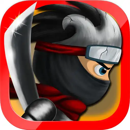 Play Ninja Hero - The Super Battle APK Play Ninja Hero - The Super Battle APK