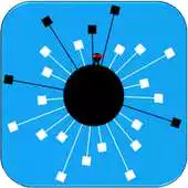 Free play online Ninja Hero Twist APK Free play online Ninja Hero Twist APK