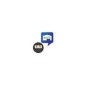 Free play online Ninja Hub APK Free play online Ninja Hub APK