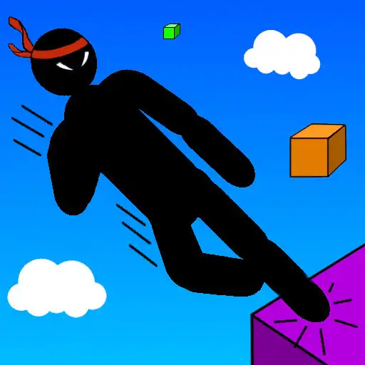 Play Ninja Impact APK