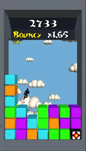 Play Ninja Impact  and enjoy Ninja Impact with UptoPlay