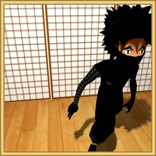 Play Ninja Instinct APK Play Ninja Instinct APK