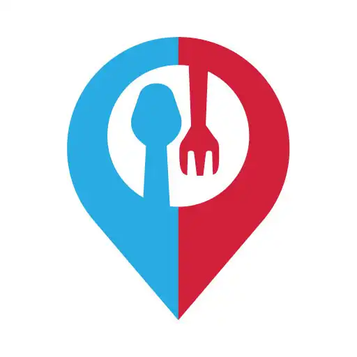 Play Ninja - Intermittent Fasting APK