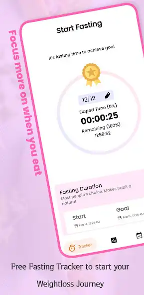 Play Ninja - Intermittent Fasting as an online game Ninja - Intermittent Fasting with UptoPlay
