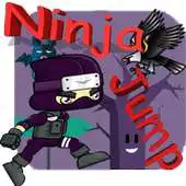 Free play online Ninja Jump 2017 APK Free play online Ninja Jump 2017 APK