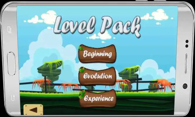 Play ninja jump adventures 2017