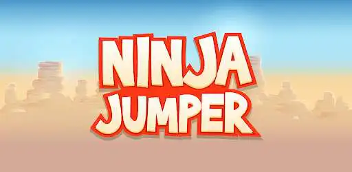 Play Ninja Jumper - Shawarma  and enjoy Ninja Jumper - Shawarma with UptoPlay
