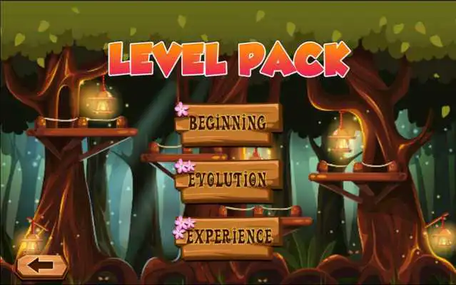 Play Ninja Kids Advenure Run Play Ninja Kids Advenure Run