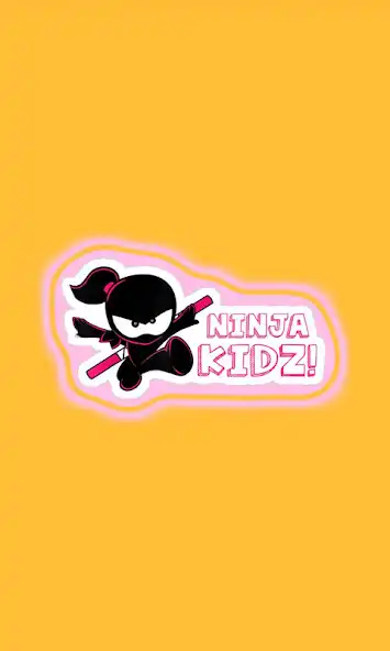 Play ninja kidz magic tiles hop  and enjoy ninja kidz magic tiles hop with UptoPlay
