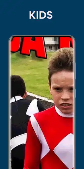 Play Ninja KidZ tv wallpapers as an online game online Ninja KidZ tv wallpapers with UptoPlay Play Ninja KidZ tv wallpapers as an online game Ninja KidZ tv wallpapers with UptoPlay