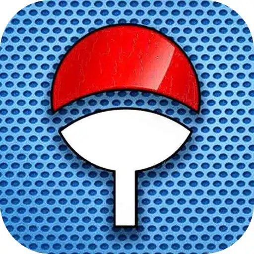Play ninja konoha wallpapers 4k APK