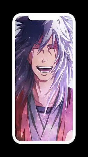 Play ninja konoha wallpapers 4k  and enjoy ninja konoha wallpapers 4k with UptoPlay
