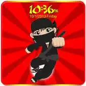 Free play online Ninja Kung Fu Go Locker APK Free play online Ninja Kung Fu Go Locker APK