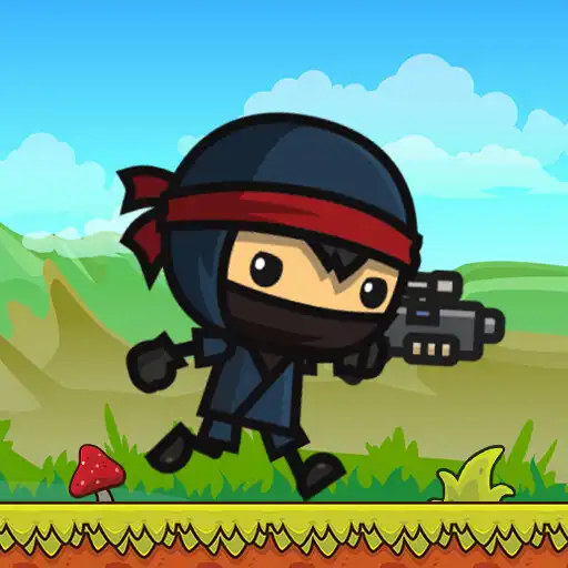 Play NinjaLand Striker APK Play NinjaLand Striker APK