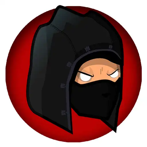 Play Ninja Legend Fight APK Play Ninja Legend Fight APK