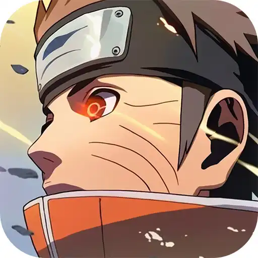 Play Ninja Legend:New Chapter APK
