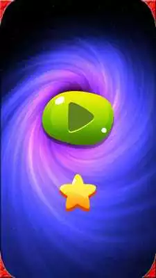 Play Ninja leonardo match