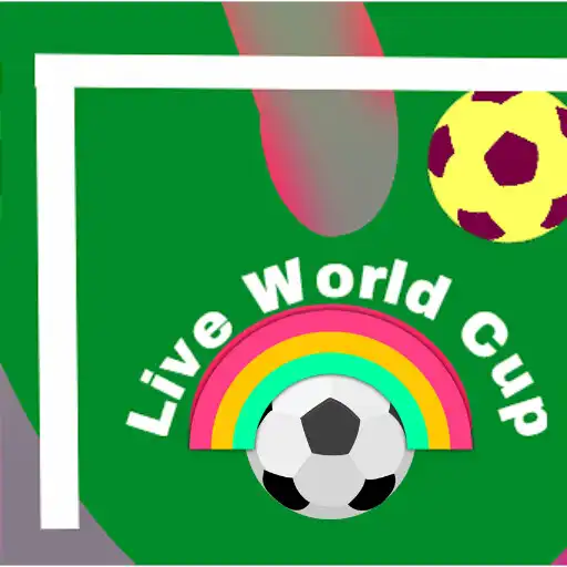 Play Ninja Live - Football T Sports APK Play Ninja Live - Football T Sports APK