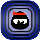 Free play online Ninja Logic APK